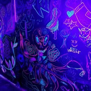 Meet your Posher, Christy